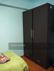 Blk 56 Strathmore Avenue (Queenstown), HDB 4 Rooms #128529612